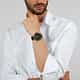 MONTRE CHRONOSTAR HALT - R3753328002