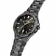 MONTRE CHRONOSTAR HALT - R3753328002