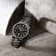 MONTRE CHRONOSTAR HALT - R3753328002