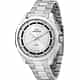 MONTRE CHRONOSTAR SATURN - R3753327001