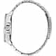 MONTRE CHRONOSTAR SATURN - R3753327001