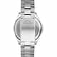 MONTRE CHRONOSTAR SATURN - R3753327001