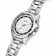 MONTRE CHRONOSTAR SATURN - R3753327001