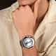 MONTRE CHRONOSTAR SATURN - R3753327001