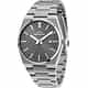 MONTRE CHRONOSTAR SUPREME - R3753315008