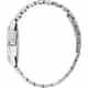 MONTRE CHRONOSTAR SUPREME - R3753315008