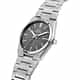 MONTRE CHRONOSTAR SUPREME - R3753315008
