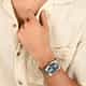 MONTRE CHRONOSTAR SUPREME - R3753315008