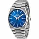 MONTRE CHRONOSTAR SUPREME - R3753315007