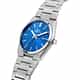 MONTRE CHRONOSTAR SUPREME - R3753315007