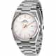 MONTRE CHRONOSTAR SUPREME - R3753315006
