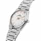 MONTRE CHRONOSTAR SUPREME - R3753315006
