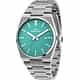 MONTRE CHRONOSTAR SUPREME - R3753315005
