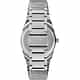 MONTRE CHRONOSTAR SUPREME - R3753315005