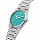 MONTRE CHRONOSTAR SUPREME - R3753315005