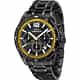 MONTRE CHRONOSTAR RACE - R3753311007