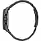 MONTRE CHRONOSTAR RACE - R3753311007
