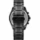MONTRE CHRONOSTAR RACE - R3753311007