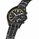 MONTRE CHRONOSTAR RACE - R3753311007