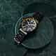 MONTRE CHRONOSTAR RACE - R3753311007