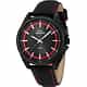 MONTRE CHRONOSTAR SATURN - R3751327002
