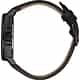 MONTRE CHRONOSTAR SATURN - R3751327002