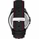 MONTRE CHRONOSTAR SATURN - R3751327002
