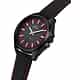 MONTRE CHRONOSTAR SATURN - R3751327002