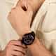MONTRE CHRONOSTAR SATURN - R3751327002