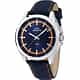 MONTRE CHRONOSTAR SATURN - R3751327001