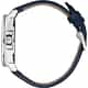 MONTRE CHRONOSTAR SATURN - R3751327001