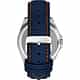 MONTRE CHRONOSTAR SATURN - R3751327001