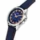 MONTRE CHRONOSTAR SATURN - R3751327001