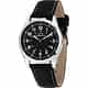 MONTRE CHRONOSTAR PILOT - R3751313004