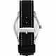 MONTRE CHRONOSTAR PILOT - R3751313004