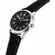 MONTRE CHRONOSTAR PILOT - R3751313004