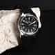 MONTRE CHRONOSTAR PILOT - R3751313004
