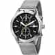 MONTRE SECTOR 670 - R3273740004