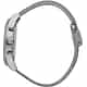 MONTRE SECTOR 670 - R3273740004