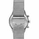 MONTRE SECTOR 670 - R3273740004