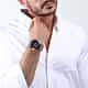 MONTRE SECTOR 670 - R3273740004