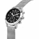 MONTRE SECTOR 670 - R3273740004