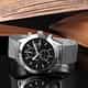 MONTRE SECTOR 670 - R3273740004