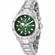 MONTRE SECTOR LEGEND - R3273735008