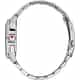 MONTRE SECTOR LEGEND - R3273735008