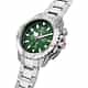 MONTRE SECTOR LEGEND - R3273735008