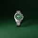MONTRE SECTOR LEGEND - R3273735008