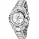 MONTRE SECTOR LEGEND - R3273735007