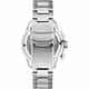 MONTRE SECTOR LEGEND - R3273735007