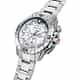 MONTRE SECTOR LEGEND - R3273735007